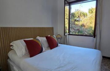 Maison de Charme Vue Exceptionnelle Mer & Montagne - Foto 12