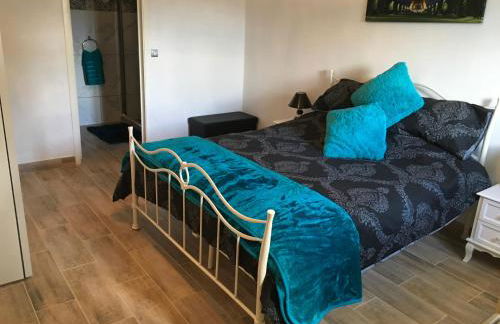 Boa Nova base. - Foto 9