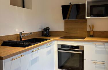 Appartement au bord de mer - Les Issambres - Foto 2