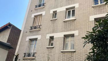 Appartement cosy aux portes de Paris - Foto 3