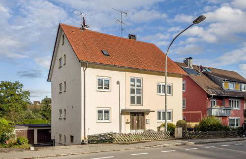 Mein lieber Schwan - Foto 26