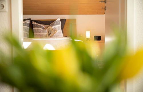 Ferienwohnung Vestner - Foto 37