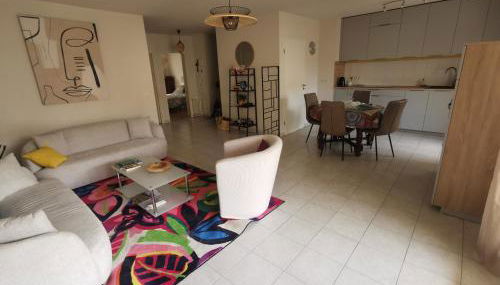 Le Gambetta - Foto 2