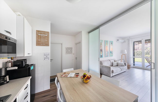 Artemisia 10 Apartment - Wonderful Italy - Foto 8