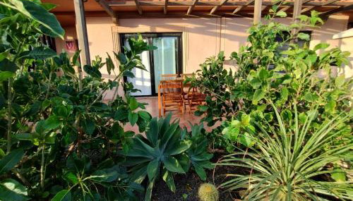 Marine Melody House - Perfect for relaxing getaway - Foto 3