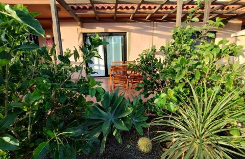 Marine Melody House - Perfect for relaxing getaway - Foto 3