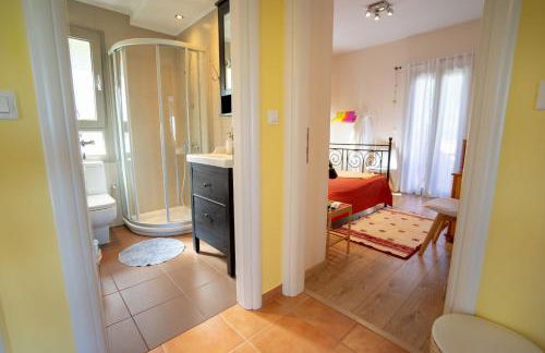 Villa Rodi - Foto 24