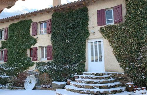 Casa Rural Tozolosolobos - Foto 37