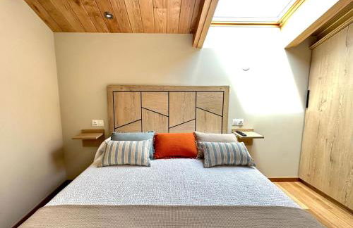 Apartamentos Casa Courego - Foto 30