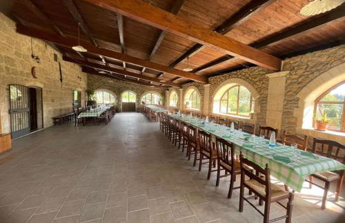 Agriturismo PETRA LUCANA - Photo 16