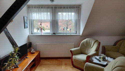 zum Stochenhof Rühstädt - Foto 3