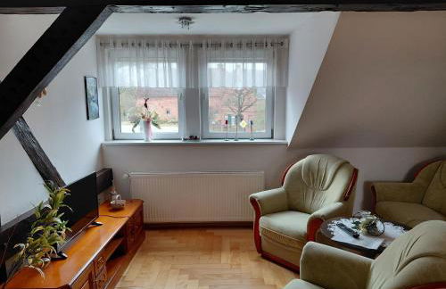 zum Stochenhof Rühstädt - Foto 3