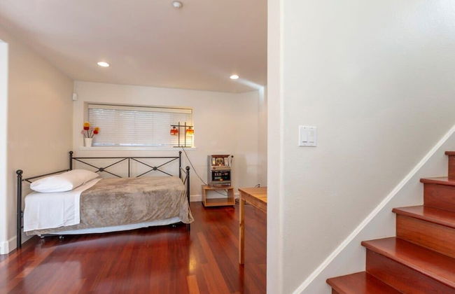 Marbella Lane Top Coastline Views, Family Friendly - Foto 11