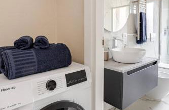 Dream house in center! - Foto 17