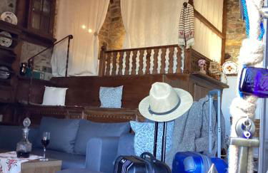 Casa Charma - Foto 7