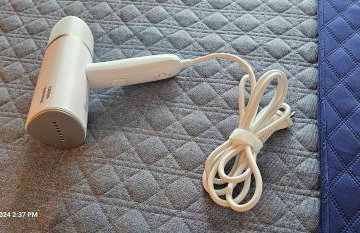 Studio Moderno com Piscina e Academia completa na Cobertura excelente espaço de Coworking Próximo ao Aeroporto de Congonhas e SP Expo - Foto 37