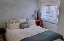 LA CASITA DE LA PUERTA DE CARMONA - Foto 1