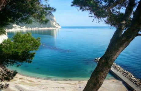 Sandra Sirolo house - Foto 29