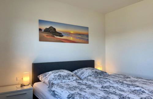 Diemelblick 22 - SEEBLICK - Foto 21