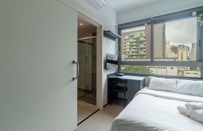 360 VN Turiassu by Housi - Foto 52