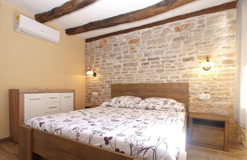 House Jasici 2014 - Foto 9