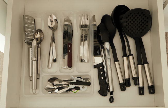 Hestia at Cabrera 3200 - Foto 14