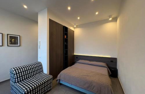 Stay in Naples - Foto 36
