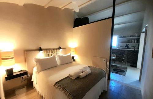 Casa Marinera en El Rompido - Foto 16