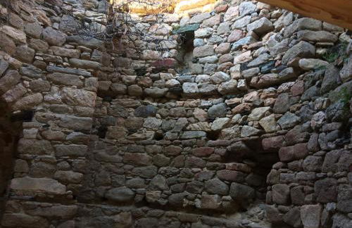 Nymfes House. - Foto 30