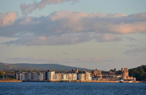 Dolwaenydd - Foto 43