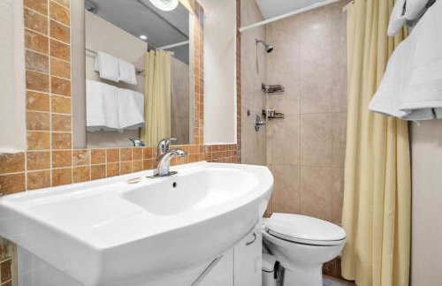 Tropical Park Oasis Peaceful Miami Family Home - Photo 18