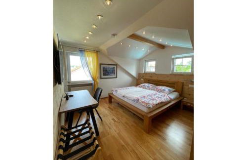 Ferienwohnung Zur Imme - Foto 31