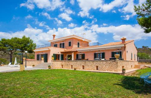 VILLA IMAGINE - Photo 5