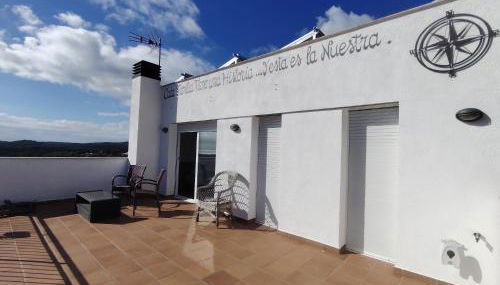 Villa Pura Vida - Foto 5