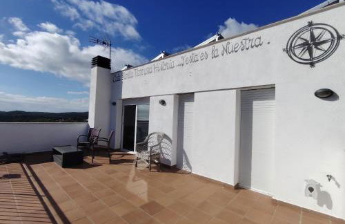 Villa Pura Vida - Foto 5