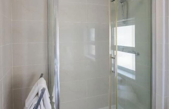 Grafton Street District Apartments - Photo 52