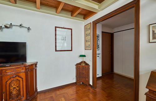 Crimson Guest House - Foto 20