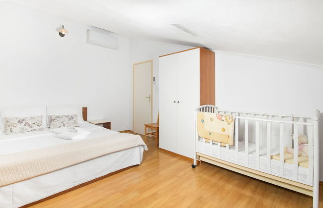 Villa Jakov - Foto 4