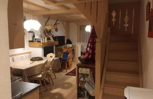 Love Mountain House - Foto 69