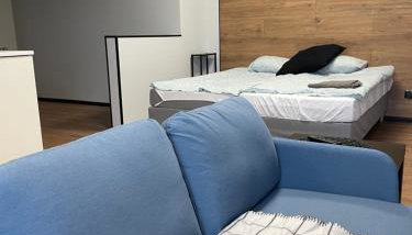 Apartamenty Medyka Park - Foto 3