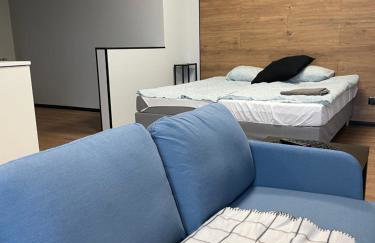 Apartamenty Medyka Park - Foto 3