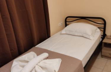 House with Unique View - Foto 35