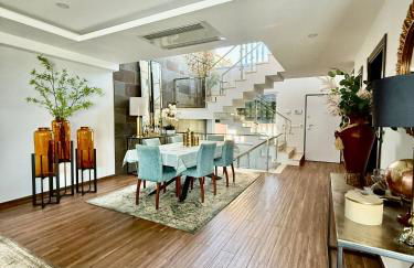 Valadares House - Foto 1