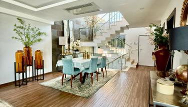 Valadares House - Foto 1