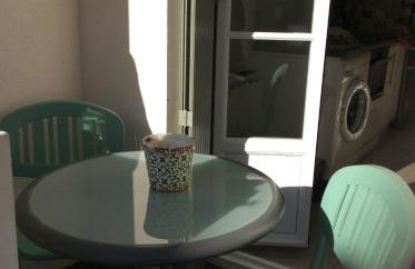 Agréable logt à La Flotte en Ré avec piscine - Foto 6