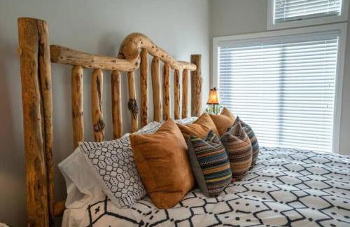 Lakeside Funscape LS33 Ski & Snowboard Hot Tub - Foto 10