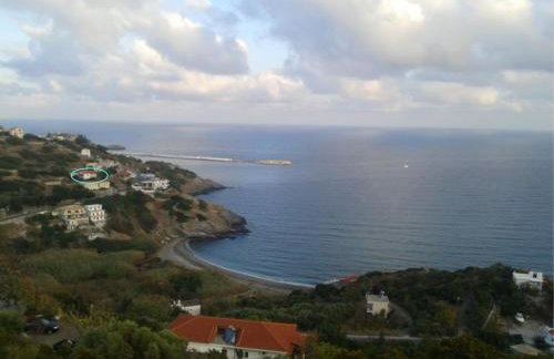 The House of Summer Winds - Photo 1