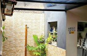 Ôxente que lugar arretado! - Photo 27