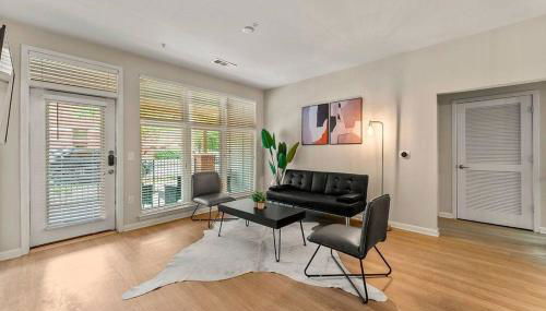 Urban Nest ATL - Foto 5