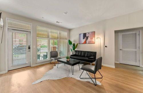 Urban Nest ATL - Foto 5